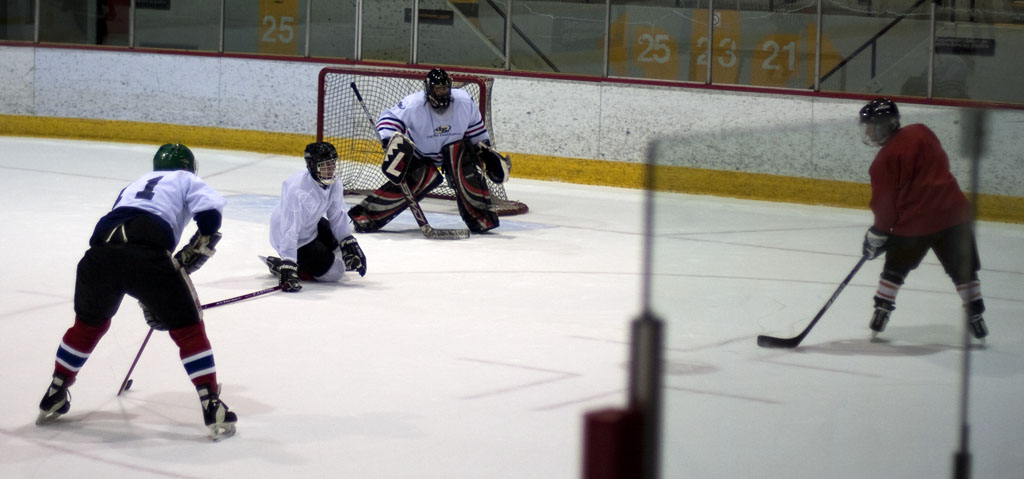 dgt_hockey (14)
